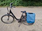 Elektrische fiets Crivit, Fietsen en Brommers, Ophalen, Gebruikt, Overige merken