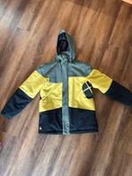 Skibroek (Burton, maat XL kind) / Jas (Protest maat 164), Protest, 100 tot 140 cm, Ophalen of Verzenden, Zo goed als nieuw