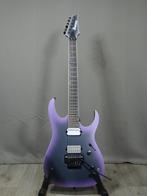 Ibanez RG60ALS, Muziek en Instrumenten, Snaarinstrumenten | Gitaren | Elektrisch, Ophalen, Zo goed als nieuw, Solid body, Ibanez