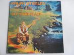LP Ralph Stanley - Old Home Place, Cd's en Dvd's, Vinyl | Country en Western, Ophalen of Verzenden, 12 inch
