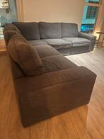 Grote Hoekbank IKEA KIVIK - Gratis Afhalen, Huis en Inrichting, Ophalen, 250 tot 300 cm, Gebruikt, Hoekbank