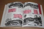 The Essential Guide to Contemporary Homes, Ophalen of Verzenden, Gelezen, Architecten