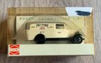 Busch HO 47705 Ford Model AA, Ophalen of Verzenden, Nieuw, Auto, Overige merken