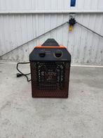 Heather 3000 wat, Ophalen of Verzenden, 800 watt of meer, Cv-ketel of Combi-ketel