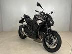 Kawasaki Z 900 35kw (bj 2025), Motoren, Motoren | Kawasaki, Info@kawasaki.eu, Kawasaki Europe N.V., Bedrijf, JACOBUS SPIJKERDREEF 1-3
2132 PZ  Hoofddorp, NL