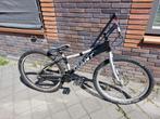 Giant trial fiets 26 inch, Ophalen, 24 inch of meer, Gebruikt, Aluminium