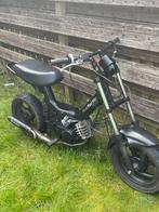 Tomos 65 cc, Verzenden, Zo goed als nieuw