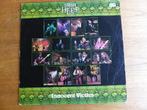 Uriah Heep – Innocent Victim, Ophalen of Verzenden, Gebruikt