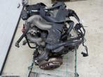 Motorblok BMW 3-serie E36 316i m43, Gebruikt, Ophalen of Verzenden, BMW, BMW