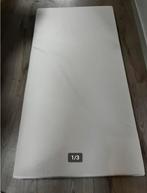 nieuw IKEA Krummelur matras voor ledikant, Ophalen, Nieuw, Ledikant