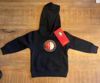 Feyenoord sweater, Ophalen of Verzenden, Nieuw