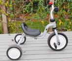 driewieler puky, Ophalen, Zo goed als nieuw, Puky, Verstelbare zitting