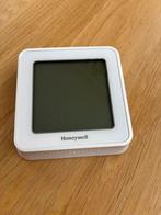 Honeywell T6 smart thermostaat, Ophalen of Verzenden, Gebruikt