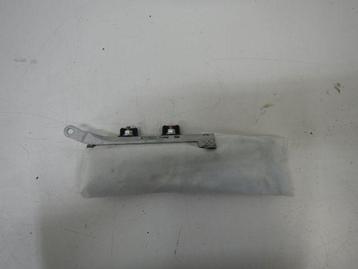 Skoda Kodiaq Stoelairbag Links 57H880241D beschikbaar voor biedingen