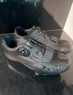 Lake CX176 Fietsschoenen - maat 39, Verzenden, Gebruikt, Kleding