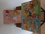 Daphne's Diary Journals set van 3, Diversen, Notitieboeken, Ophalen of Verzenden, Nieuw, A5