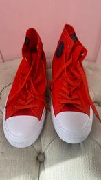 Converse All Stars - Maat 44, Ophalen of Verzenden, Sneakers of Gympen