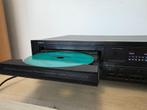 Yamaha cdx 810, Verzenden, Gebruikt, Overige merken