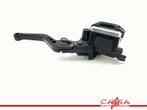 REMPOMP VOOR Aprilia Pegaso 650 2001-2004 (Model IE), Motoren, Onderdelen | Overige, Gebruikt