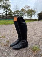 Petrie Palermo rijlaarzen zgan, Dieren en Toebehoren, Paardrijkleding, Ophalen of Verzenden, Zo goed als nieuw, Dressuur, Schoeisel