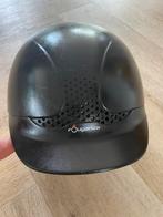Paard rijden - Cap voor kind 6-8 jaat, Dieren en Toebehoren, Paardrijkleding, Gebruikt, Kinderen, Ophalen of Verzenden, Recreatie