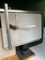 Mutoh tekentafel groot, Ophalen, Zo goed als nieuw