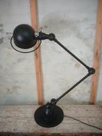 Jielde lamp stoer design jieldé, Ophalen of Verzenden, Zo goed als nieuw, Minder dan 50 cm