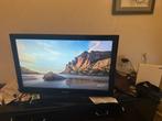 Goed werkende samsung tv televisie, Verzenden, 50 Hz, Zo goed als nieuw, Samsung