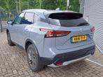 Nissan QASHQAI 1.3 MHEV Xtronic Acenta | Pano Dak | Automaat, 12 maanden, Stof, Euro 6, Bedrijf