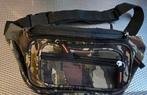 Nieuwe Heuptas / Bum Bag - Camouflage, 20 tot 30 cm, Minder dan 40 cm, Ophalen of Verzenden, Groen