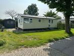 Stacaravan Europa Model Andes 9.00 m x 3.70 m, Caravans en Kamperen, Stacaravans, Tot en met 6