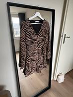 By clara playsuit, Bruin, Nieuw, Ophalen of Verzenden, Maat 36 (S)
