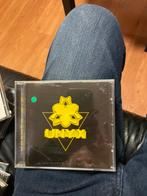 Onyx - Cosmic E.P. CD, Ophalen of Verzenden, 1985 tot 2000, Zo goed als nieuw