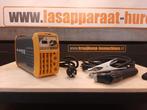Soldatech Elektrode MMA EL160HG, Haverkamp 11, 6051 AC Maasbracht, Info@kraaijkamp-lasmachines.nl, Elektroden, Nieuw