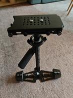 Glidecam HD-2000, Ophalen, Zo goed als nieuw, Video