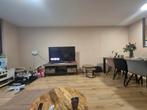 Meubelset: TV-meubel, Salontafel, Eettafel & Bijzettafels, Huis en Inrichting, Complete inboedels, Ophalen