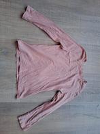 C&A Longsleeve Maat 128, Kinderen en Baby's, Kinderkleding | Maat 128, Gebruikt, C&A, Meisje, Ophalen of Verzenden