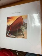 Sting - The Soul Cages Vinyl LP, Ophalen of Verzenden, 2000 tot heden, Zo goed als nieuw, 12 inch