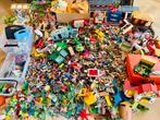Extreem grote partij 1974–2025 | + 1000 poppetjes | dieren, Kinderen en Baby's, Speelgoed | Playmobil, Ophalen of Verzenden, Gebruikt