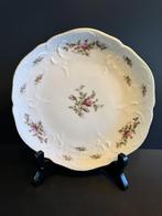 Rosenthal porselein Sanssouci Bonbonschaal (Reyshof), Antiek en Kunst, Antiek | Servies los, Ophalen of Verzenden