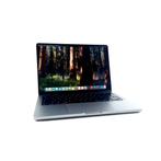 Apple Macbook Pro, 2021, M1 Max, 64GB, 2TB, 91% | ZGAN, Flex Ltd., Zo goed als nieuw, https://flex.com/contact-us, Nobelstraat 10, 5807 GA Oostrum