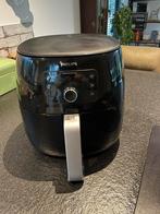 Philips airfryer XXL HD9650/90, Ophalen of Verzenden, Gebruikt, Airfryer XXL