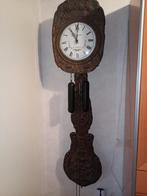 Comtoise klok, Antiek en Kunst, Antiek | Klokken, Ophalen