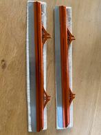 Shorttrack ijzers Otto T2 Flex 17,5’, Sport en Fitness, Schaatsen, Ophalen of Verzenden, Zo goed als nieuw, Overige typen, Overige merken