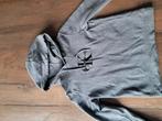 Calvin klein trui, Kleding | Heren, Truien en Vesten, Ophalen of Verzenden, Gedragen