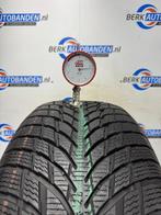 2x Nokian WR Snowproof P 215/50 R18 92V 215/50/18 2155018 (p, Auto-onderdelen, Banden en Velgen, 18 inch, -, -, Band(en)