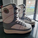Nette Snowboots - Maat 36 ( €7.50), Ophalen of Verzenden, Zo goed als nieuw