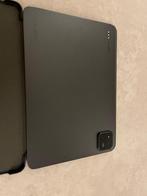 Xiaomi xpad 7 ZGAN !!, Xiaomi, 11 inch, Ophalen of Verzenden, Zo goed als nieuw
