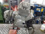 Motorblok blok motor Monster 600 M600, Ophalen of Verzenden, Gebruikt