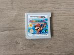 Mario Party Island Tour voor de Nintendo 3DS MarioParty, Spelcomputers en Games, Games | Nintendo 2DS en 3DS, 1 speler, Ophalen of Verzenden